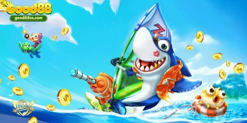 Hướng dẫn chiến thuật đơn giản để sở hữu nhiều kim cương 