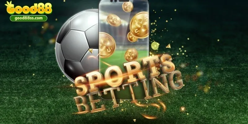 Từng bước đặt cược chi tiết tại nhà cái 