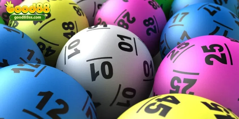 4 bí kíp tìm lô trượt dễ trúng lớn cho newbie