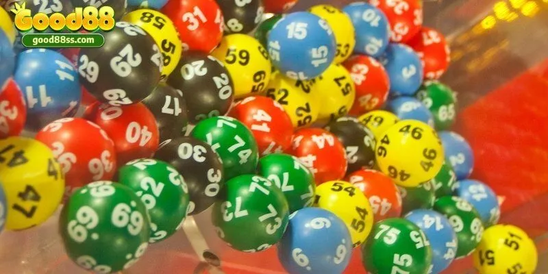 Lô ba càng yêu cầu bạn phải dự đoán 3 số cuối ở cả 3 miền