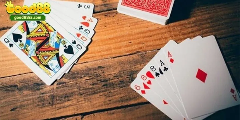 Cách tính điểm, cách chơi và một số chiến thuật