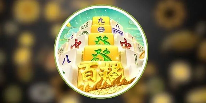 no-hu-duong-mat-chuoc-1