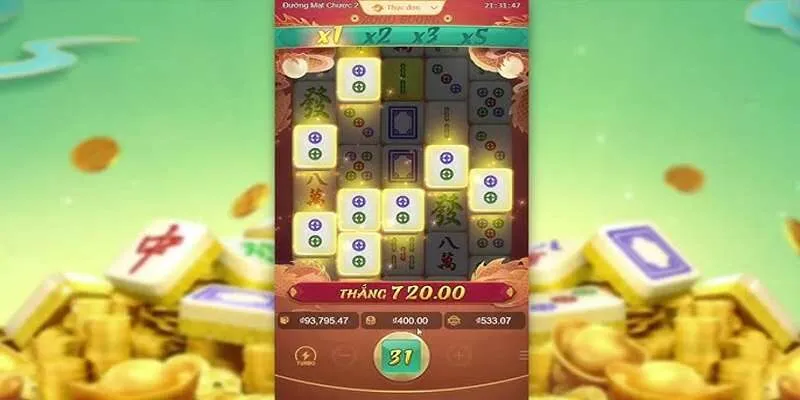 no-hu-duong-mat-chuoc-2