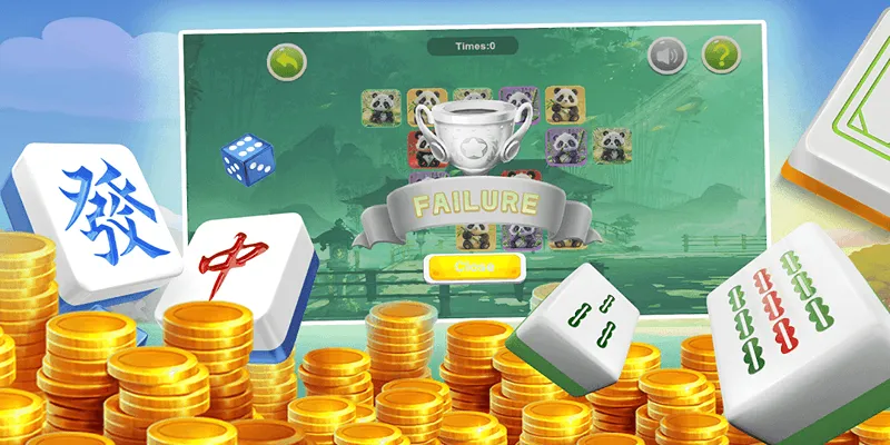 no-hu-duong-mat-chuoc-3