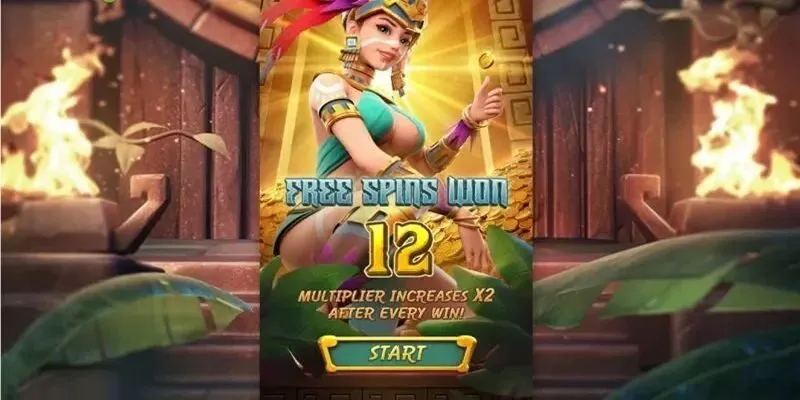 no-hu-kho-bau-aztec-2