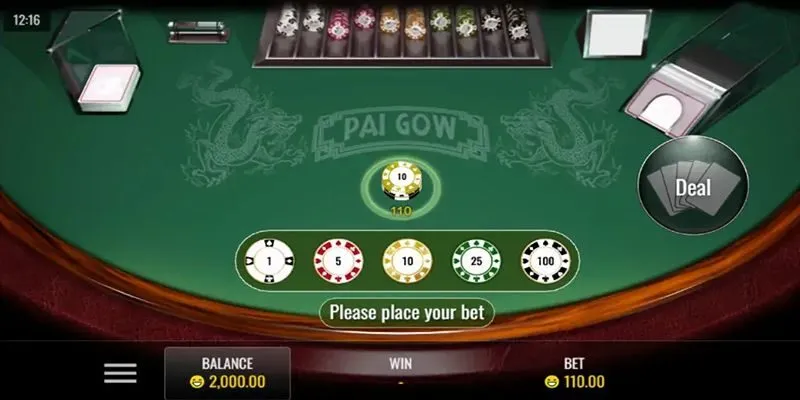 pai-gow-good88-1